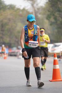 BIB: 45339
                            <button type="button" onclick="openModal(8694855)" class="btn btn-primary btn-sm float-right btn-popup" data-toggle="modal" data-target=".modal-high-quality">
                        <i class="fas fa-shopping-cart"></i> Add to Cart
                    </button>
                                            <button type="button" onclick="isThisMe(8694855, true)" class="btn btn-success btn-sm float-right btn-popup btn-isme hidden" data-toggle="tooltip" data-placement="bottom" title="นี่คือรูปของคุณใช่ไหม คลิกที่นี่เพื่อเอาเข้าอัลบั้ม">
                        <i class="fas fa-plus"></i> Add to album
                    </button>
                    <button type="button" onclick="isThisMe(8694855, false)" class="btn btn-warning btn-sm float-right btn-popup btn-isnotme hidden">
                        <i class="fas fa-ban"></i> Remove from album
                    </button>